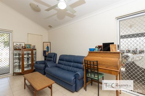 Property photo of 15 Ferguson Street Falcon WA 6210