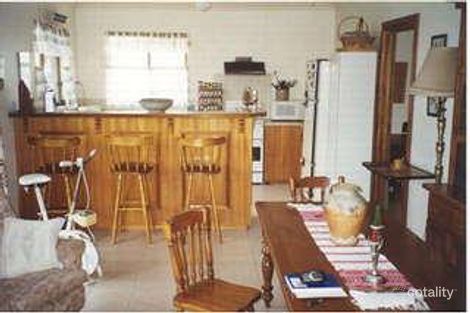 Property photo of 21 Mill Road Encounter Bay SA 5211