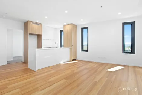 53/11 Camilleri Way, Gungahlin, ACT 2912