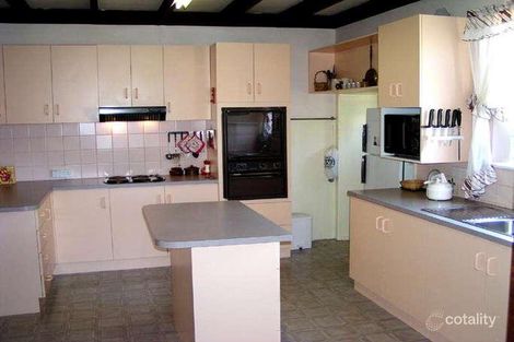 Property photo of 11 Miller Street Yea VIC 3717