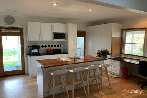 Property photo of 59 Railway Road Elphinstone VIC 3448