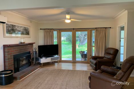 Property photo of 59 Railway Road Elphinstone VIC 3448