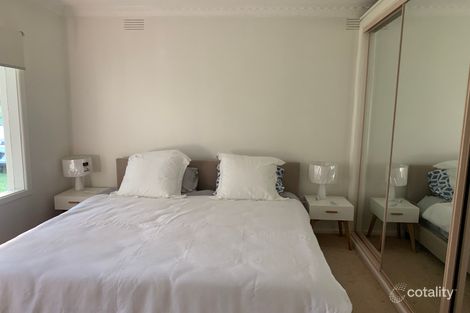 Property photo of 59 Railway Road Elphinstone VIC 3448