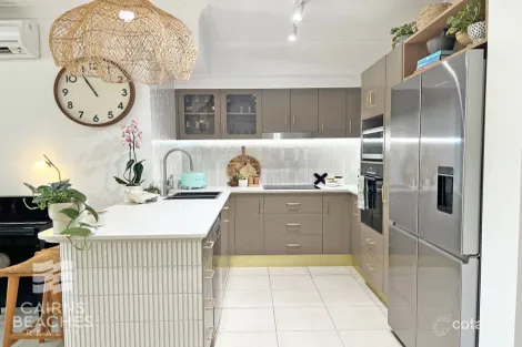 Property photo of 79/114-118 Trinity Beach Road Trinity Beach QLD 4879