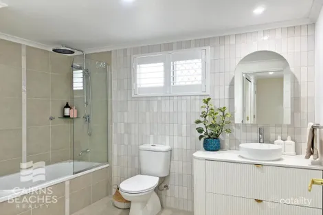 Property photo of 79/114-118 Trinity Beach Road Trinity Beach QLD 4879