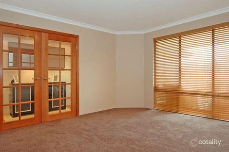 Property photo of 97 Bennett Springs Drive Bennett Springs WA 6063