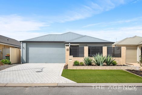 10 Cooralya Ave, Golden Bay, WA 6174