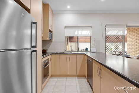 Property photo of 1/22 Balcombe Avenue Findon SA 5023