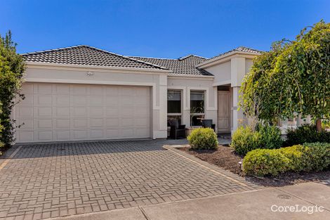 1/22 Balcombe Ave, Findon, SA 5023