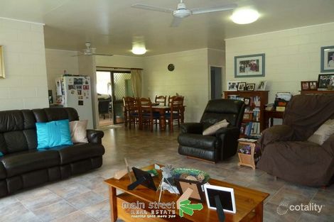 Property photo of 22 Weaver Street Atherton QLD 4883