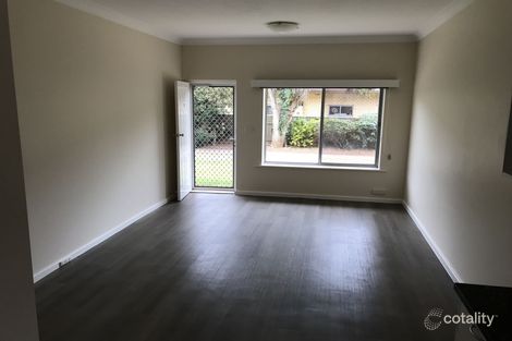 2/3 Church St, Highgate, SA 5063