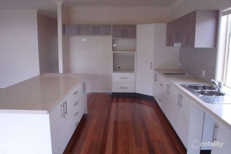 Property photo of 33 Melbourne Avenue Camp Hill QLD 4152
