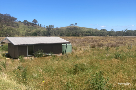 1162 Yarck Rd, Gobur, VIC 3719