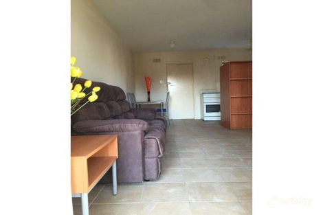 1/1045 Albany Hwy, St James, WA 6102