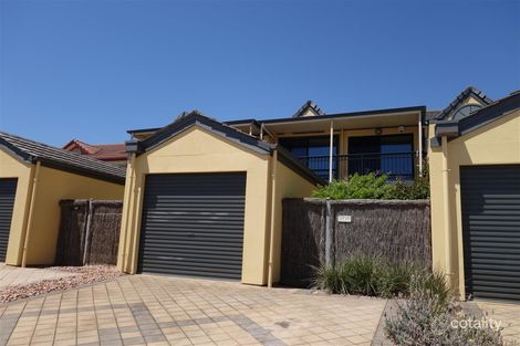 2/42 Esplanade, Christies Beach, SA 5165