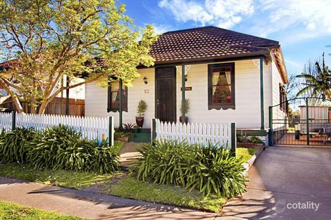 53 Franklin St, Parramatta, NSW 2150