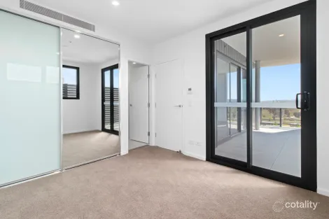 53/11 Camilleri Way, Gungahlin, ACT 2912