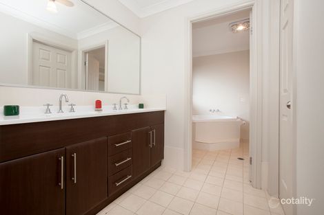 Property photo of 51 Dunmore Road Largs NSW 2320