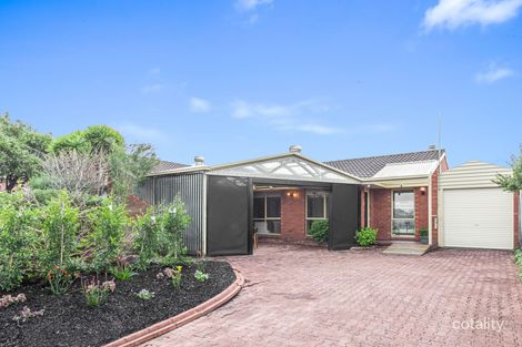 Property photo of 10 Argyle Street Warrnambool VIC 3280
