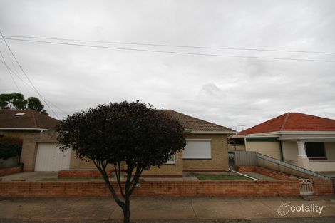 5 Saint Johns Ave, Renown Park, SA 5008
