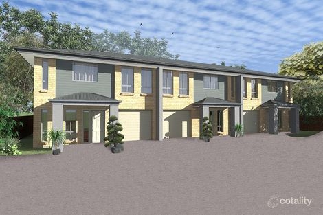 2/309 Main Rd, Wellington Point, QLD 4160