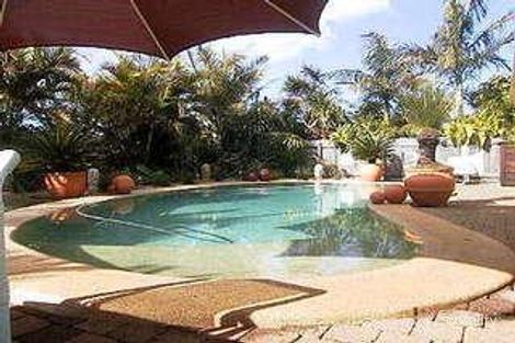 2 Victor Pl, Lennox Head, NSW 2478