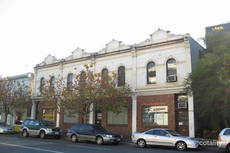 Property photo of 307/311 Burwood Road Hawthorn VIC 3122