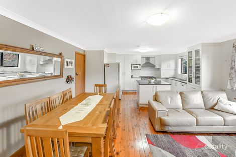 Property photo of 16 Karimi Way Orange NSW 2800