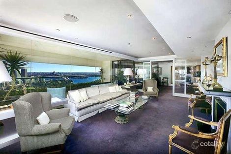 Property photo of 4101/184 Forbes Street Darlinghurst NSW 2010