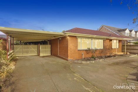 Property photo of 13 Oppy Crescent Hoppers Crossing VIC 3029
