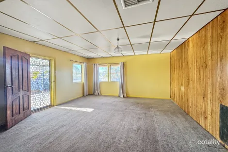 Property photo of 60 Morgan Street Broken Hill NSW 2880