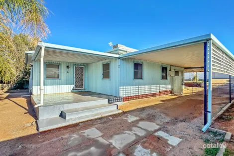 60 Morgan St, Broken Hill, NSW 2880