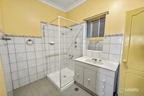 Property photo of 60 Morgan Street Broken Hill NSW 2880