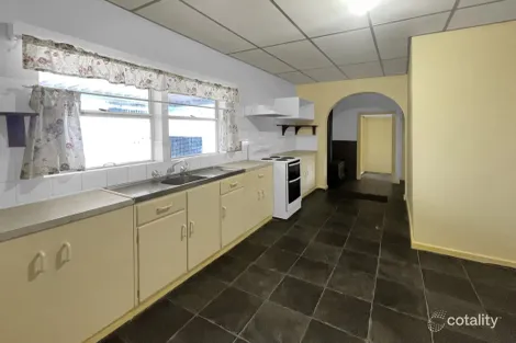 Property photo of 60 Morgan Street Broken Hill NSW 2880