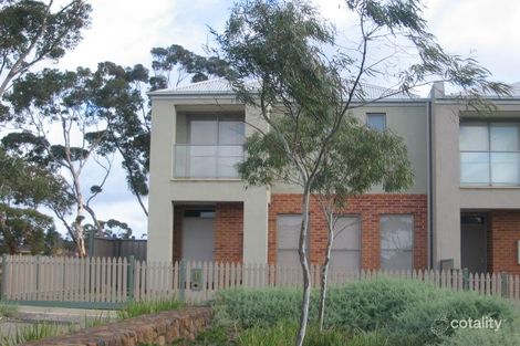 Property photo of 12 Appletree Grove Cairnlea VIC 3023