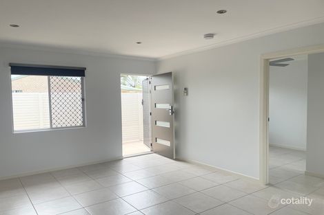 Property photo of 2/34 Canberra Street North Mackay QLD 4740