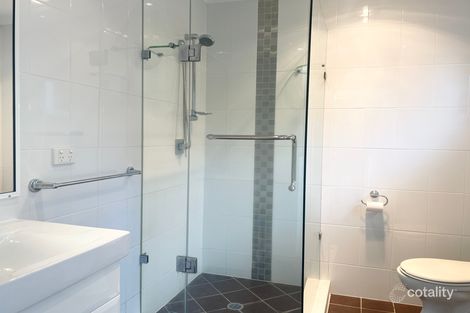 Property photo of 2/34 Canberra Street North Mackay QLD 4740