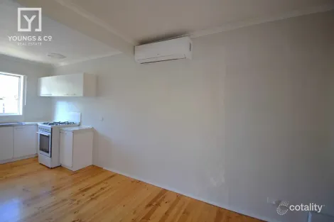 Property photo of 1/10 Gemmill Crescent Mooroopna VIC 3629