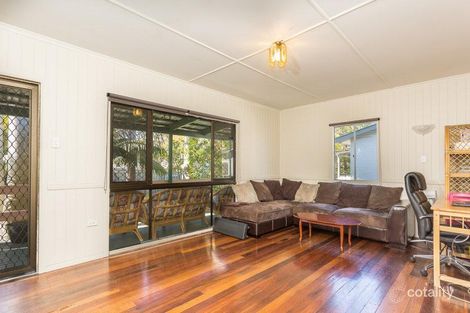Property photo of 16 Ashmole Road Redcliffe QLD 4020
