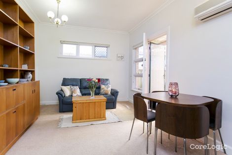 Property photo of 2/5 Downing Street Hove SA 5048