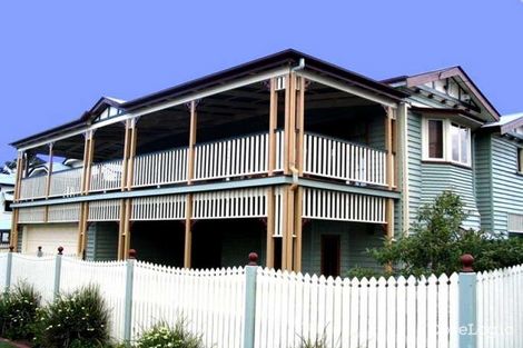 Property photo of 76 Nelson Street Kalinga QLD 4030