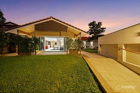 Property photo of 16 Kelvin Road Duncraig WA 6023