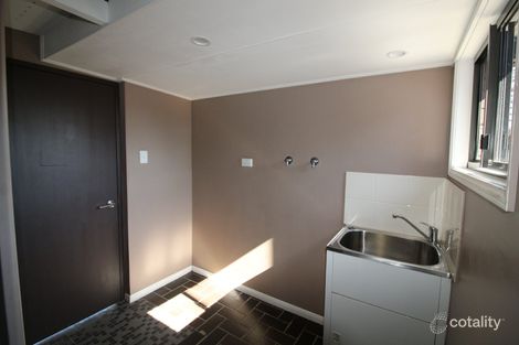 Property photo of 12 Starr Close Camden NSW 2570