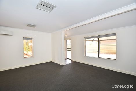 Property photo of 15 Nardoo Court Sadadeen NT 0870