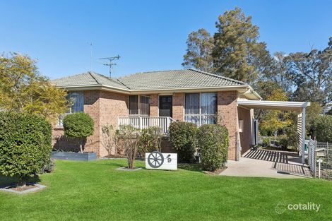 9 Halcyon St, Cessnock, NSW 2325