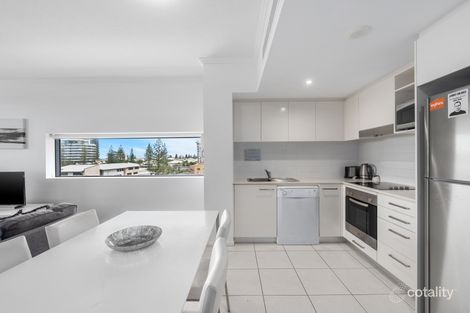 Property photo of 54/25-29 Surf Parade Broadbeach QLD 4218