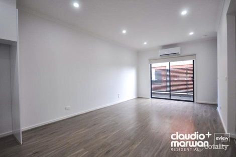 Property photo of 2/8 Hartington Street Glenroy VIC 3046