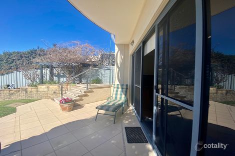 Property photo of 48 Skye Point Road Coal Point NSW 2283