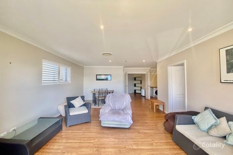 Property photo of 48 Skye Point Road Coal Point NSW 2283
