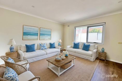5/510 Sydney Rd, Balgowlah, NSW 2093